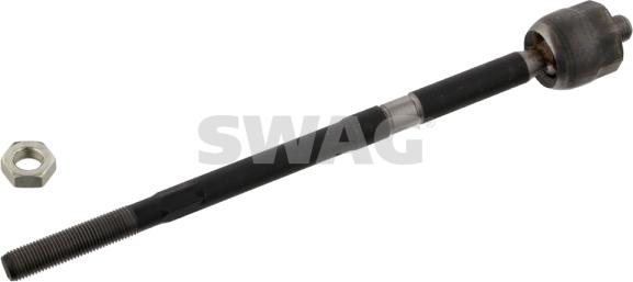 Swag 30 93 0829 - Giunto assiale, Asta trasversale autozon.pro