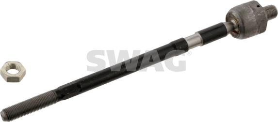 Swag 30 93 0820 - Giunto assiale, Asta trasversale autozon.pro