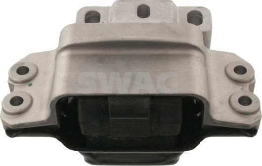 Swag 30 93 1957 - Supporto, Cambio automatico autozon.pro