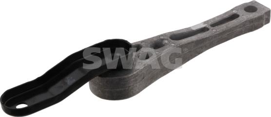 Swag 30 93 1968 - Sospensione, Motore autozon.pro