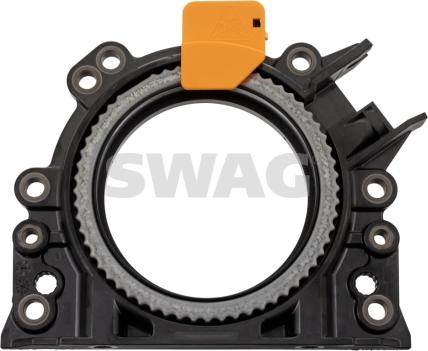 Swag 30 93 1447 - Paraolio, Albero a gomiti autozon.pro