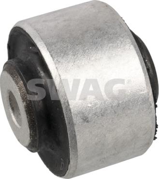 Swag 30 93 1468 - Supporto, Braccio oscillante autozon.pro