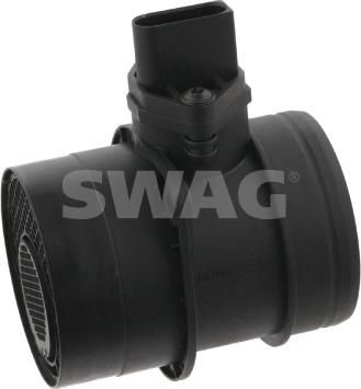 Swag 30 93 1412 - Debimetro autozon.pro