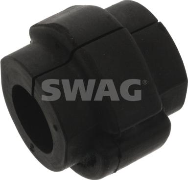 Swag 30 93 1551 - Bronzina cuscinetto, Barra stabilizzatrice autozon.pro