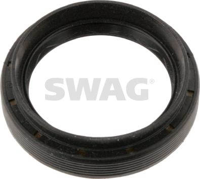 Swag 30 93 1500 - Anello tenuta, Differenziale autozon.pro