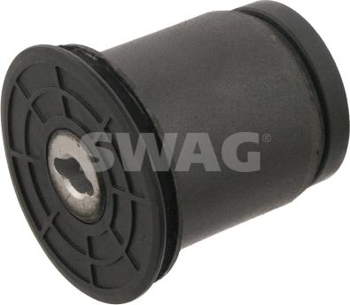 Swag 30 93 1694 - Supporto, Corpo assiale autozon.pro