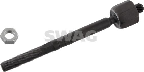 Swag 30 93 1696 - Giunto assiale, Asta trasversale autozon.pro