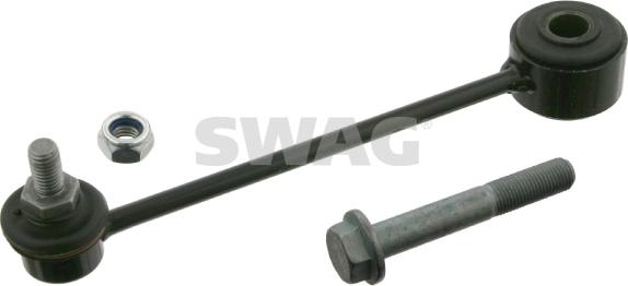 Swag 30 93 1843 - Asta / Puntone, Stabilizzatore autozon.pro