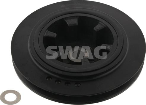 Swag 30 93 1857 - Puleggia cinghia, Albero a gomiti autozon.pro