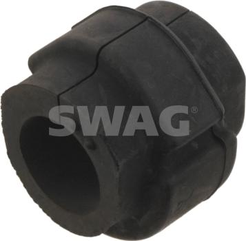 Swag 30 93 1343 - Bronzina cuscinetto, Barra stabilizzatrice autozon.pro