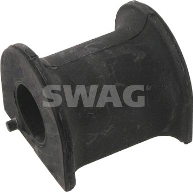 Swag 30 93 1347 - Bronzina cuscinetto, Barra stabilizzatrice autozon.pro