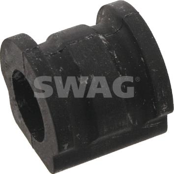 Swag 30 93 1350 - Bronzina cuscinetto, Barra stabilizzatrice autozon.pro