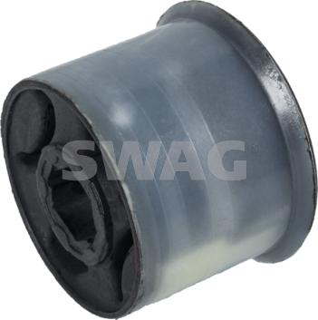 Swag 30 93 1253 - Supporto, Braccio oscillante autozon.pro