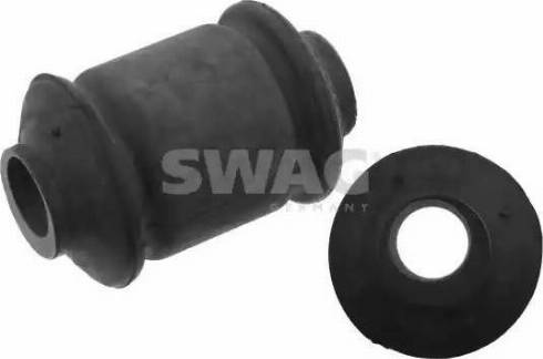 Swag 30 93 1797 - Bronzina cuscinetto, Braccio oscillante autozon.pro