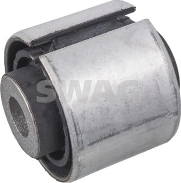 Swag 30 93 1755 - Supporto, Braccio oscillante autozon.pro