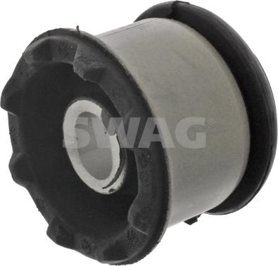 Swag 30 93 8946 - Supporto, Corpo assiale autozon.pro