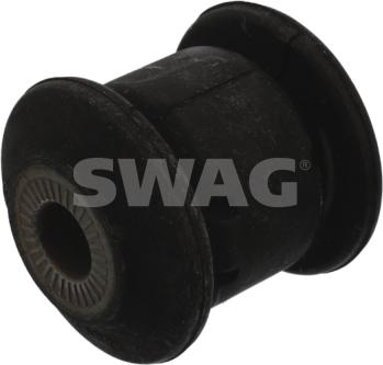 Swag 30 93 8404 - Supporto, Braccio oscillante autozon.pro