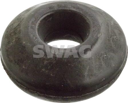 Swag 30 93 8412 - Supporto, Barra accoppiamento stabilizzatore autozon.pro