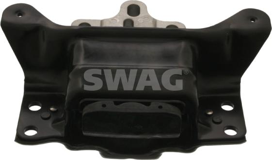 Swag 30 93 8515 - Supporto, Cambio automatico autozon.pro