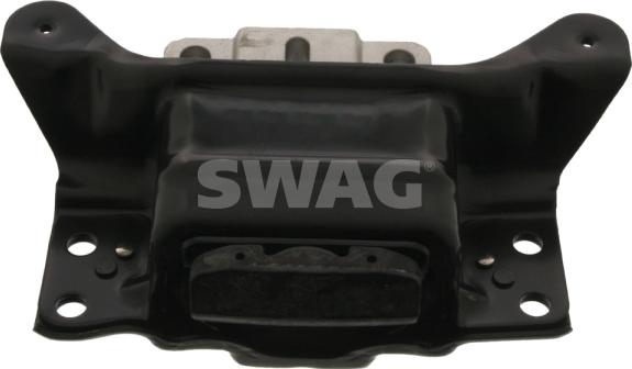 Swag 30 93 8516 - Supporto, Cambio automatico autozon.pro