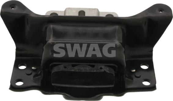 Swag 30 93 8524 - Supporto, Cambio automatico autozon.pro