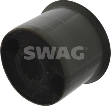 Swag 30 93 8659 - Supporto, Braccio oscillante autozon.pro