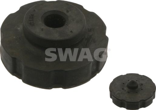 Swag 30 93 8629 - Piattello reggimolla autozon.pro