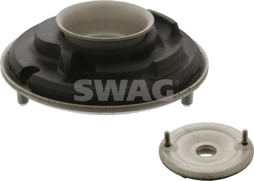 Swag 30 93 8626 - Piattello reggimolla autozon.pro