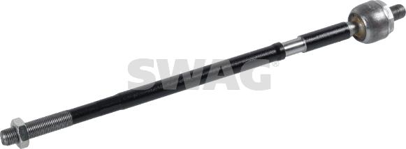 Swag 30 93 8856 - Giunto assiale, Asta trasversale autozon.pro