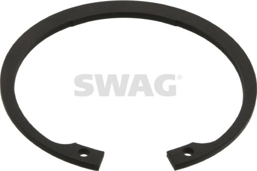 Swag 30 93 8862 - Anello di fermo autozon.pro