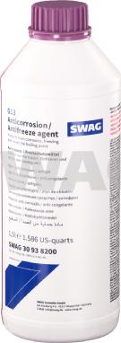 Swag 30 93 8200 - Antigelo autozon.pro