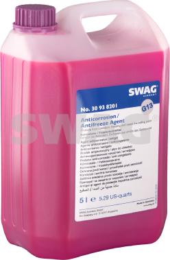 Swag 30 93 8201 - Antigelo autozon.pro