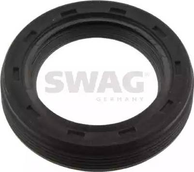 Swag 30 93 8238 - Paraolio, Albero a gomiti autozon.pro