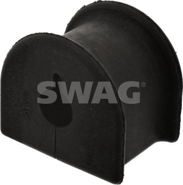 Swag 30 93 8769 - Bronzina cuscinetto, Barra stabilizzatrice autozon.pro