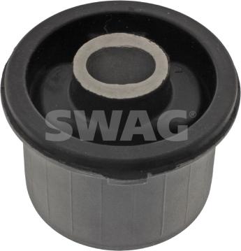 Swag 30 93 8782 - Supporto, Corpo assiale autozon.pro