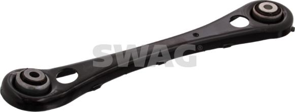 Swag 30 93 8774 - Braccio oscillante, Sospensione ruota autozon.pro