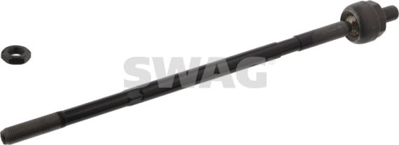 Swag 30 93 3908 - Giunto assiale, Asta trasversale autozon.pro