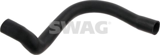 Swag 30 93 3527 - Flessibile radiatore autozon.pro