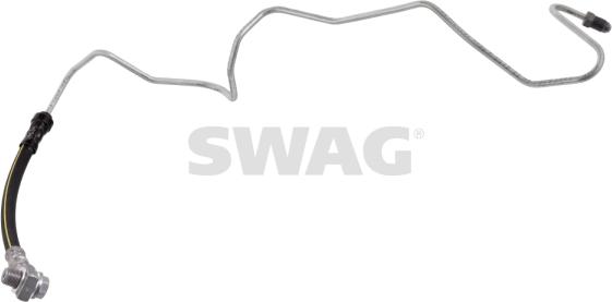 Swag 30 93 3020 - Flessibile del freno autozon.pro