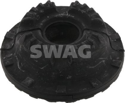 Swag 30 93 3719 - Supporto ammortizzatore a molla autozon.pro