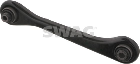 Swag 30 93 2956 - Braccio oscillante, Sospensione ruota autozon.pro