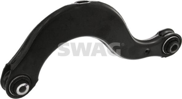 Swag 30 93 2453 - Braccio oscillante, Sospensione ruota autozon.pro