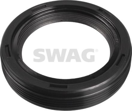 Swag 30 93 2471 - Paraolio, Albero a gomiti autozon.pro