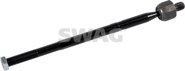 Swag 30 93 2597 - Giunto assiale, Asta trasversale autozon.pro