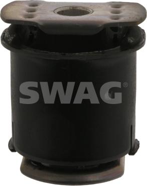 Swag 30 93 2554 - Supporto, Corpo assiale autozon.pro