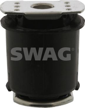 Swag 30 93 2553 - Supporto, Corpo assiale autozon.pro