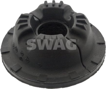 Swag 30 93 2636 - Supporto ammortizzatore a molla autozon.pro