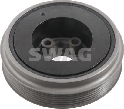 Swag 30 93 2026 - Puleggia cinghia, Albero a gomiti autozon.pro