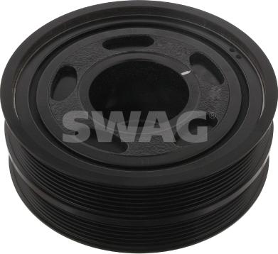 Swag 30 93 2196 - Puleggia cinghia, Albero a gomiti autozon.pro