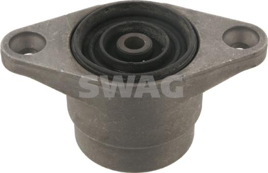 Swag 30 93 2164 - Supporto ammortizzatore a molla autozon.pro